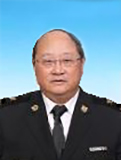 種焱