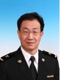 王皆國